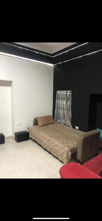 Very Nice Apartment With View Of All The Old City エルサレム エクステリア 写真