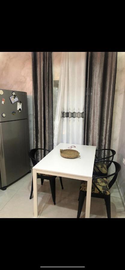 Very Nice Apartment With View Of All The Old City エルサレム エクステリア 写真